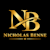 Nicholas Benne