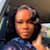 Oluchi E.C