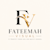 Fateemah