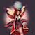 Pixelcheeks