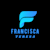 Francisca 