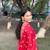 Samiya Tasnim 