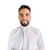 Tahir S