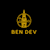 Ben D