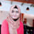 Mst Tahera