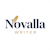 NOVALLA