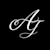 Agba