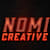 Udm Graphics