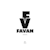 Hunter Favan