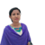 Shrabonti B
