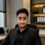 Ahmad Asif
