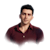 Sanoos Ahamed