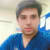 Zeeshan K