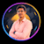 Anil Ambatkar