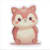 Kachi