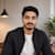 Haider Iqbal