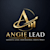Angie