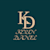 Kelvin D