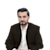 Zeeshan Khan