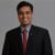 Ca Harshal B.