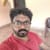 Suhas B