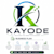 KAYODE