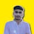 P Sanjay