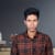 Md Eidris Ali
