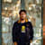 Emon