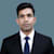 Shahadat H.