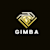 Gimba A