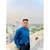 Sazzad