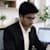 Jubayer Ahmed