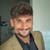 Waheed K