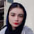 createdbyfatima