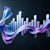 AI Voice Studio
