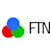 Ftn M