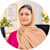 Farisa