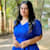 Aneela Design