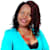 Annet Jackson