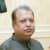 Naveed Ashraf