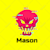 Mason