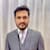 Muhammad Ahmad