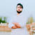 Umair Bashir
