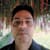 Sumesh M
