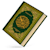 Qari Haqnawa