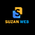 Suzan Web