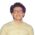 Janzay