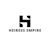 Heiress Expert