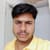 Jaisram Yadav